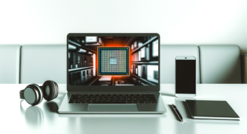 Unleash Power: Apple’s New MacBook Pro with M5 Chip Revealed!