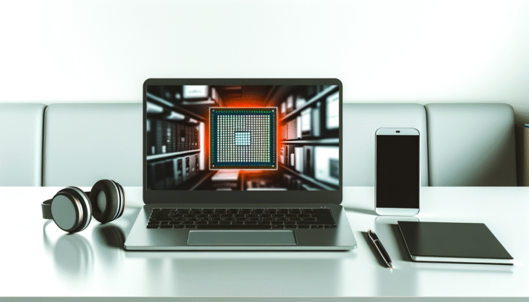 MacBook_Pro_M5_Revealed