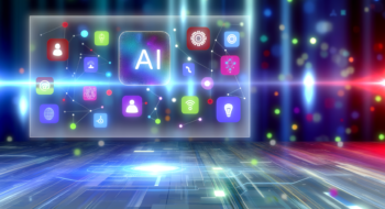 Nothing’s AI OS: Why This “New” Tech Isn’t What It Seems