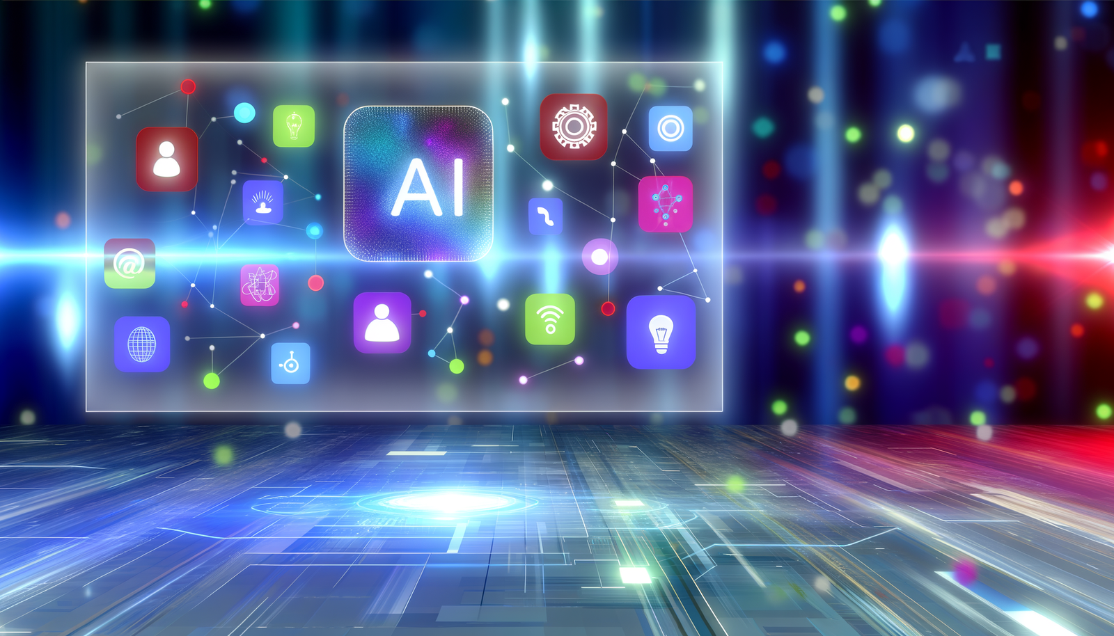 Nothings_AI_OS_Tech_Myths