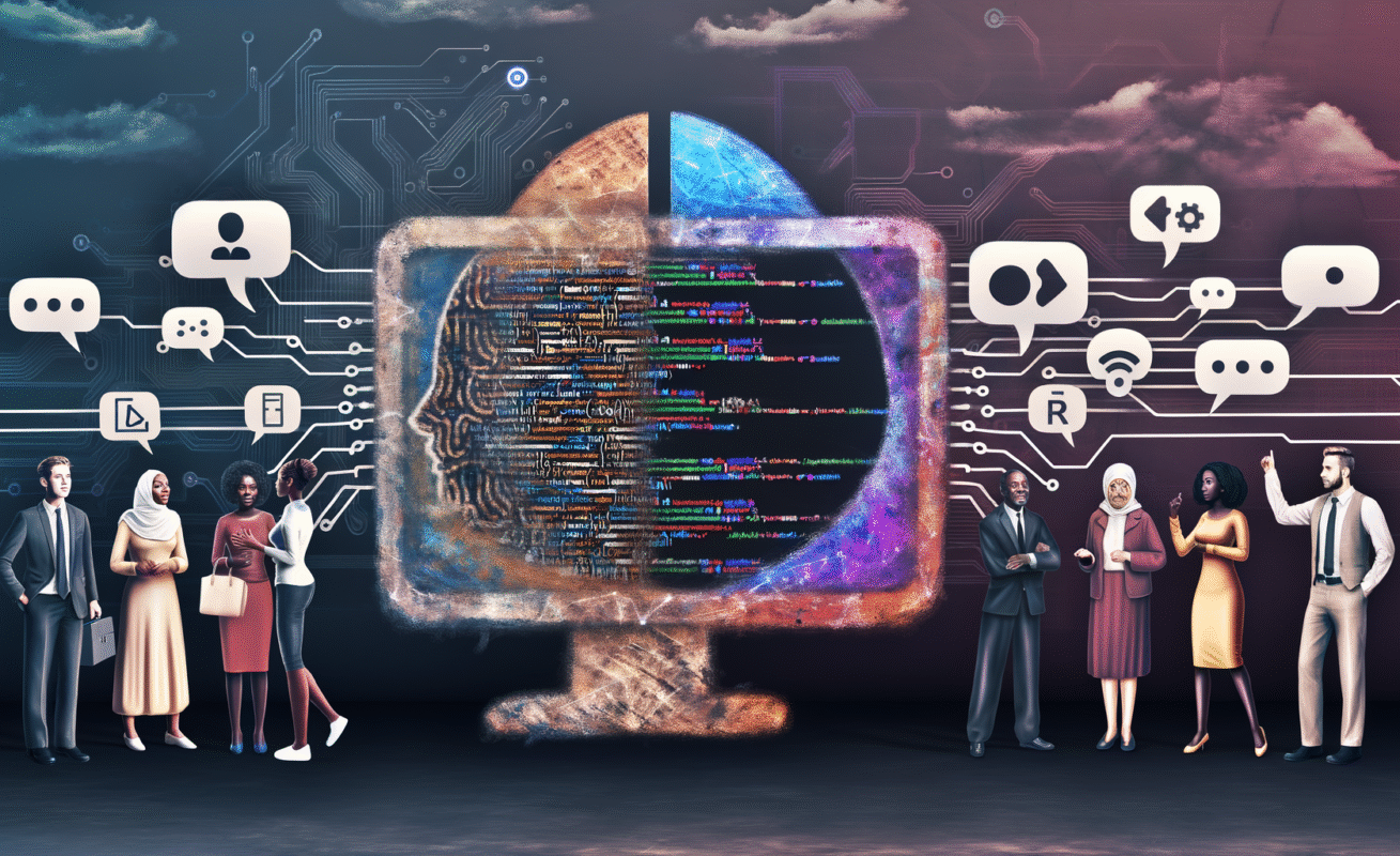 OpenAI Takes Bold Steps to Eliminate Bias in ChatGPT