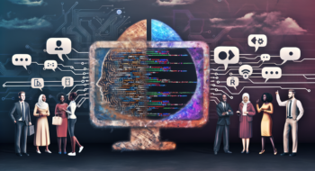 OpenAI Takes Bold Steps to Eliminate Bias in ChatGPT