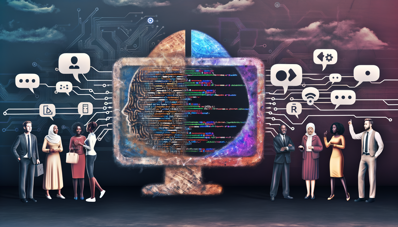 OpenAI_Eliminate_Bias_ChatGPT