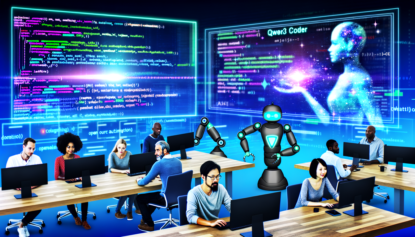 Qwen3-Coder_Innovation_AI