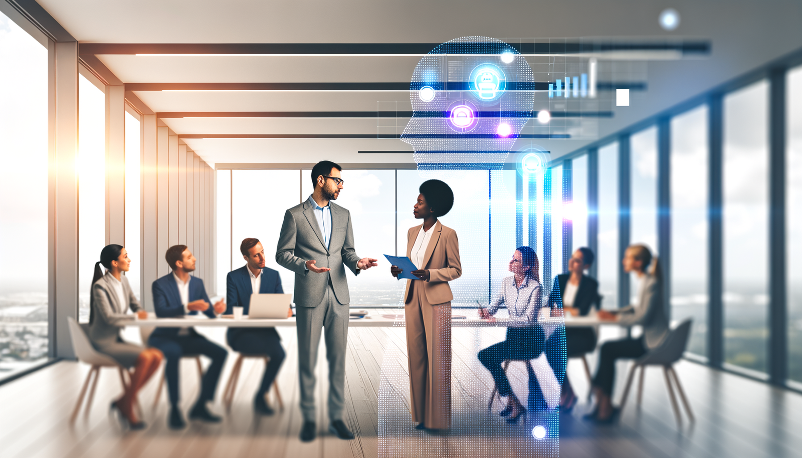 Revolutionize_Leadership_AI