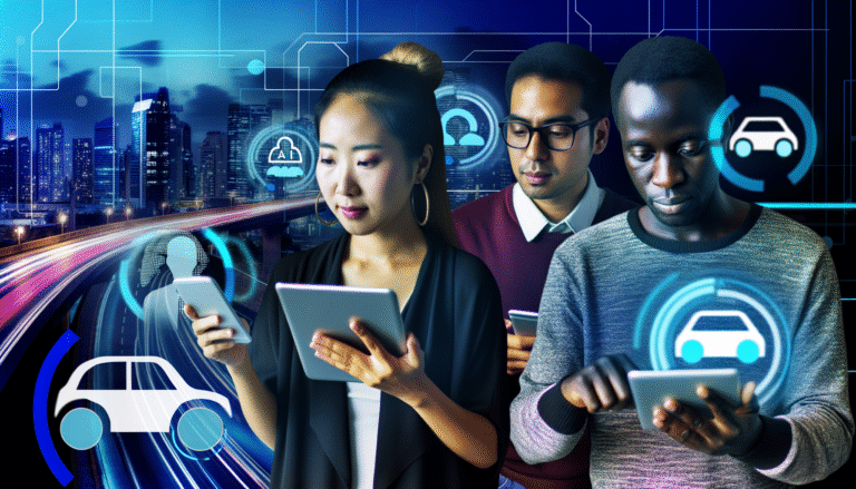 Uber_AI_Training_Hub