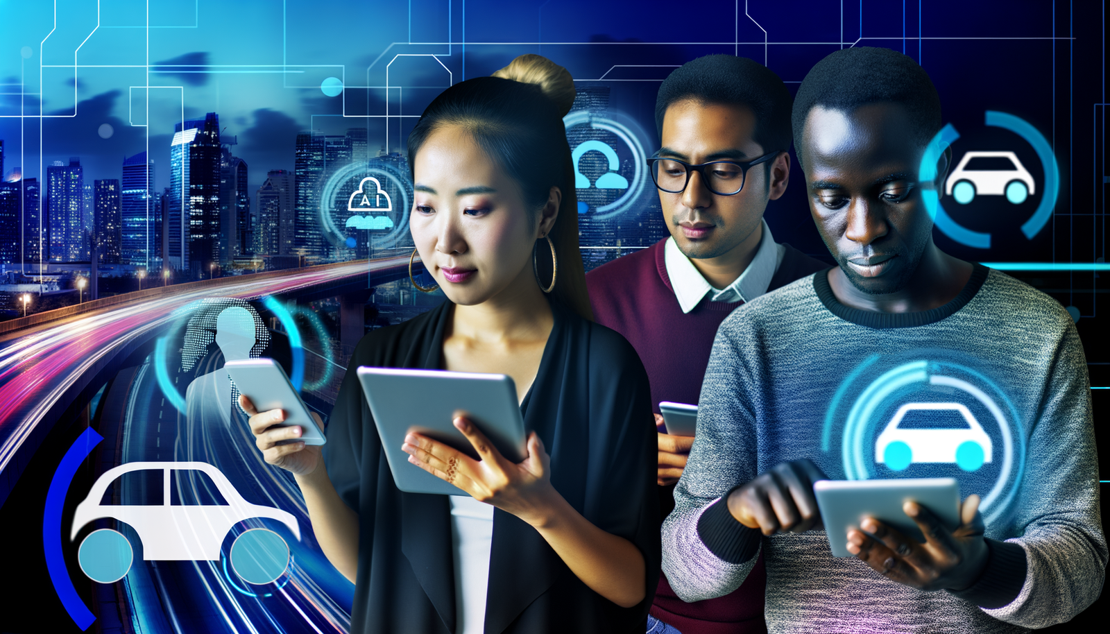 Uber_AI_Training_Hub