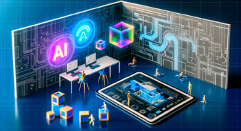 Unlock 2025: Top 10 Free AI Tools Every Architect Needs!
