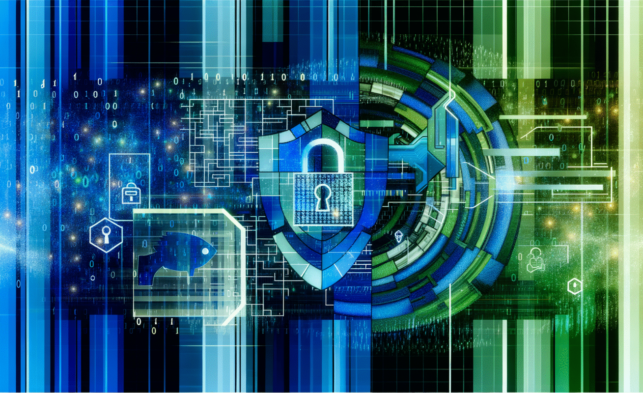Unlock $30K Rewards: Join Google’s AI Bug Bounty Hunt!
