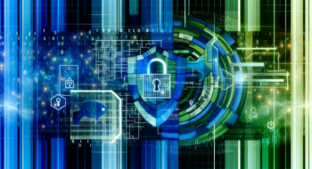 Unlock $30K Rewards: Join Google’s AI Bug Bounty Hunt!