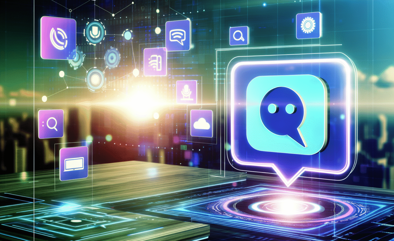 Unlock Brilliance: ChatGPT’s Exciting New Integrations with Spotify, Canva, and Figma!