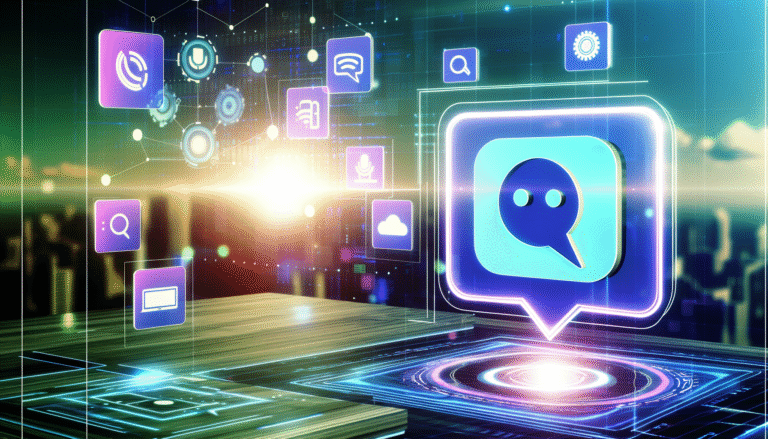 Unlock_Brilliance_Integrations