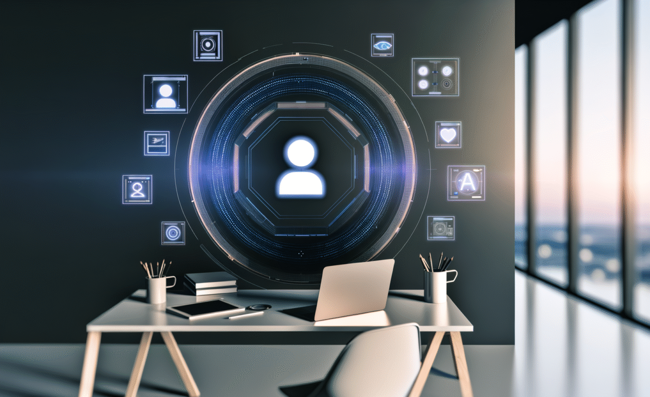 Unlock the Future: Google’s AI Model Browses Like You!