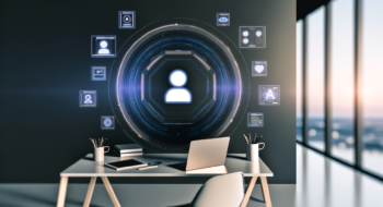 Unlock the Future: Google’s AI Model Browses Like You!