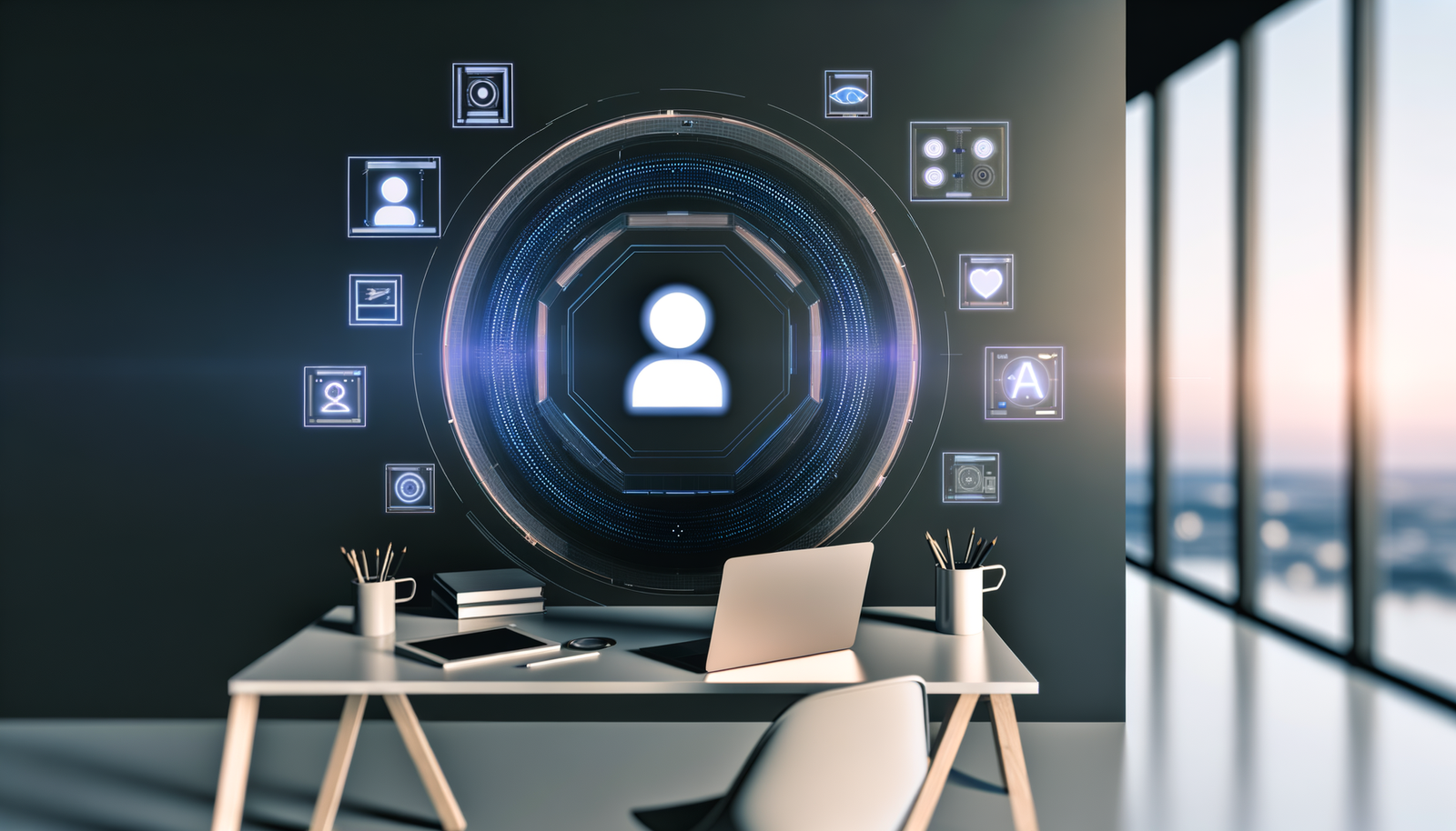 Unlock_Future_Google_AI