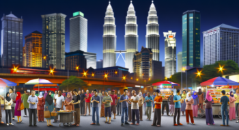 Unlocking Innovation: Powering the Intelligent Age for Success