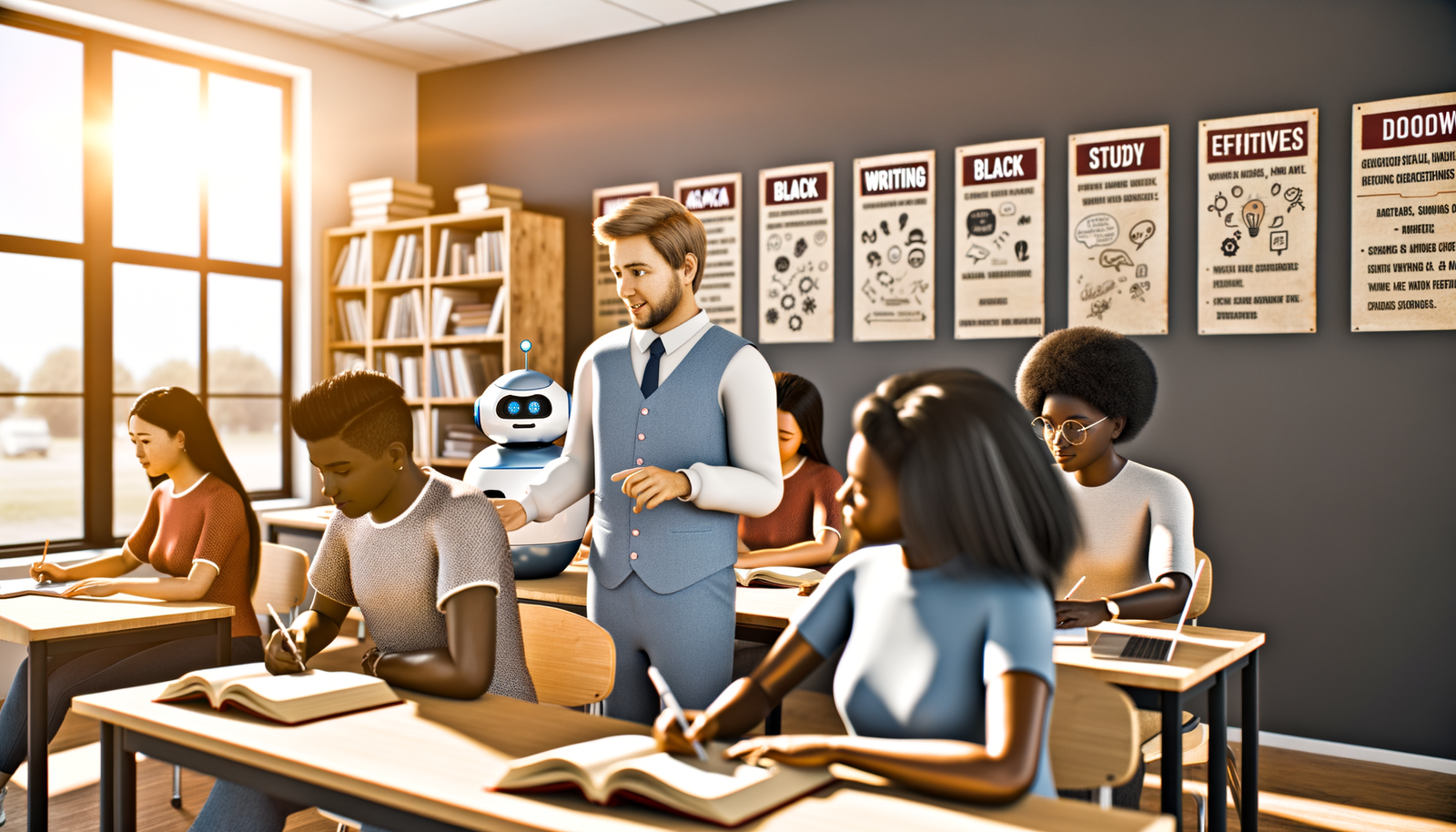 Unlocking_Student_Potential