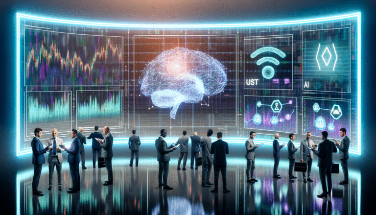 Upstart_Hottest_AI_Stock