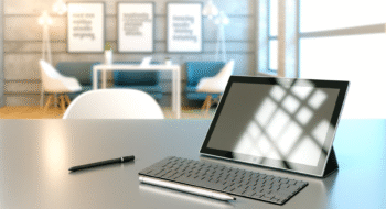 Unleash Power: Apple’s iPad Pro with Game-Changing M5 Chip!