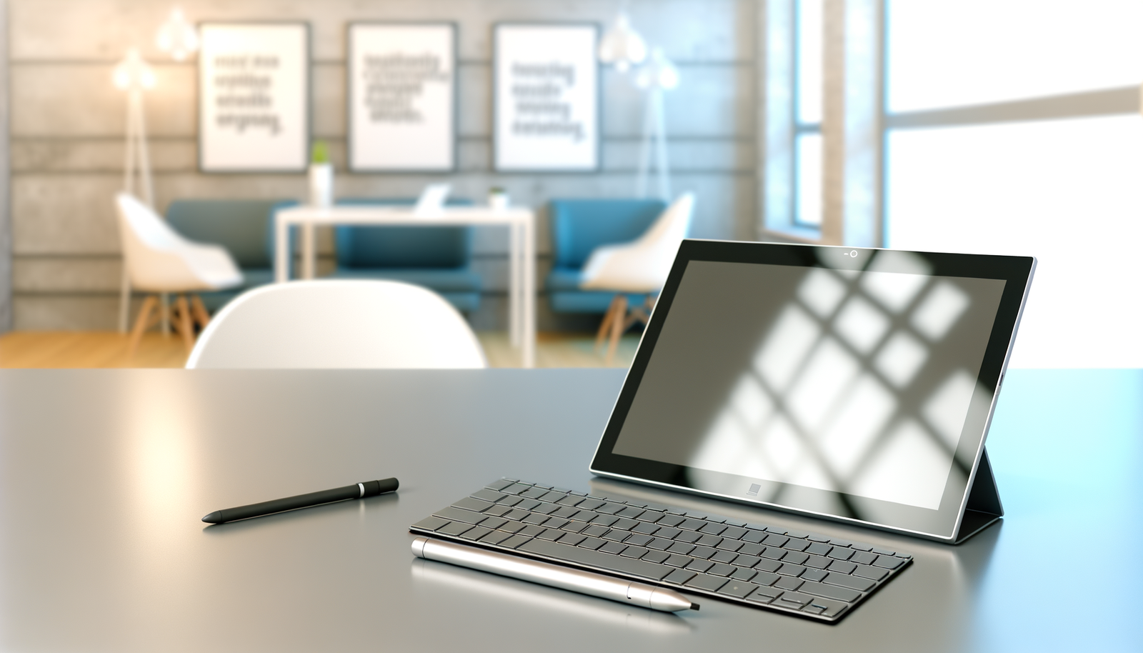 iPad-Pro-M5-Power-Launch