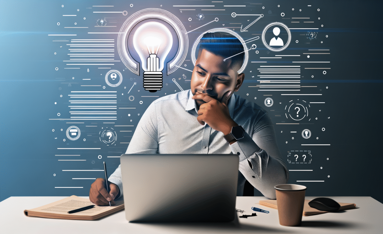 Using AI to Improve Your Writing: Tools for Bloggers and Authors