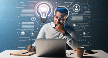 Using AI to Improve Your Writing: Tools for Bloggers and Authors