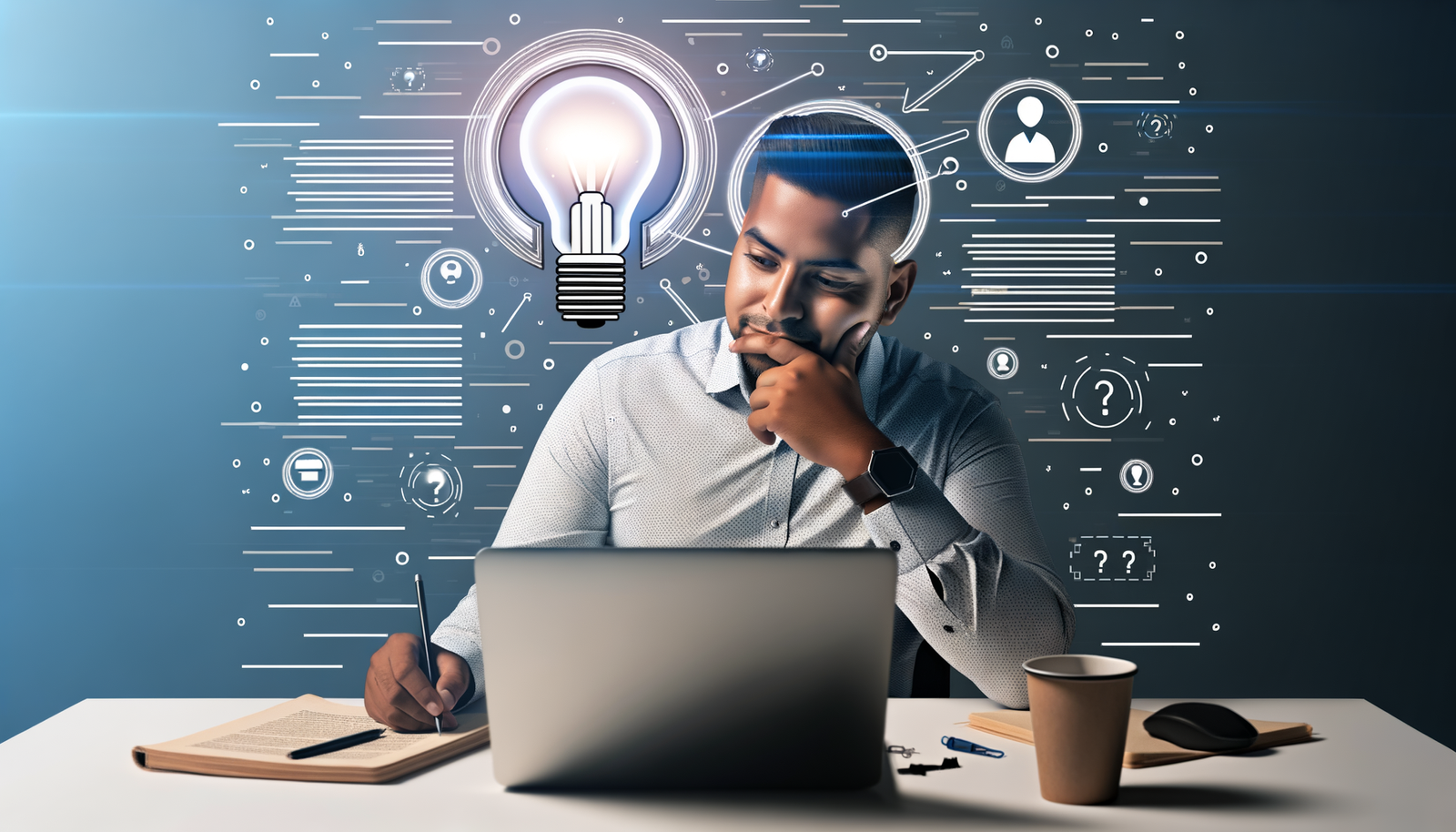 using-ai-to-improve-your-writing-tools-for-bloggers-and-authors