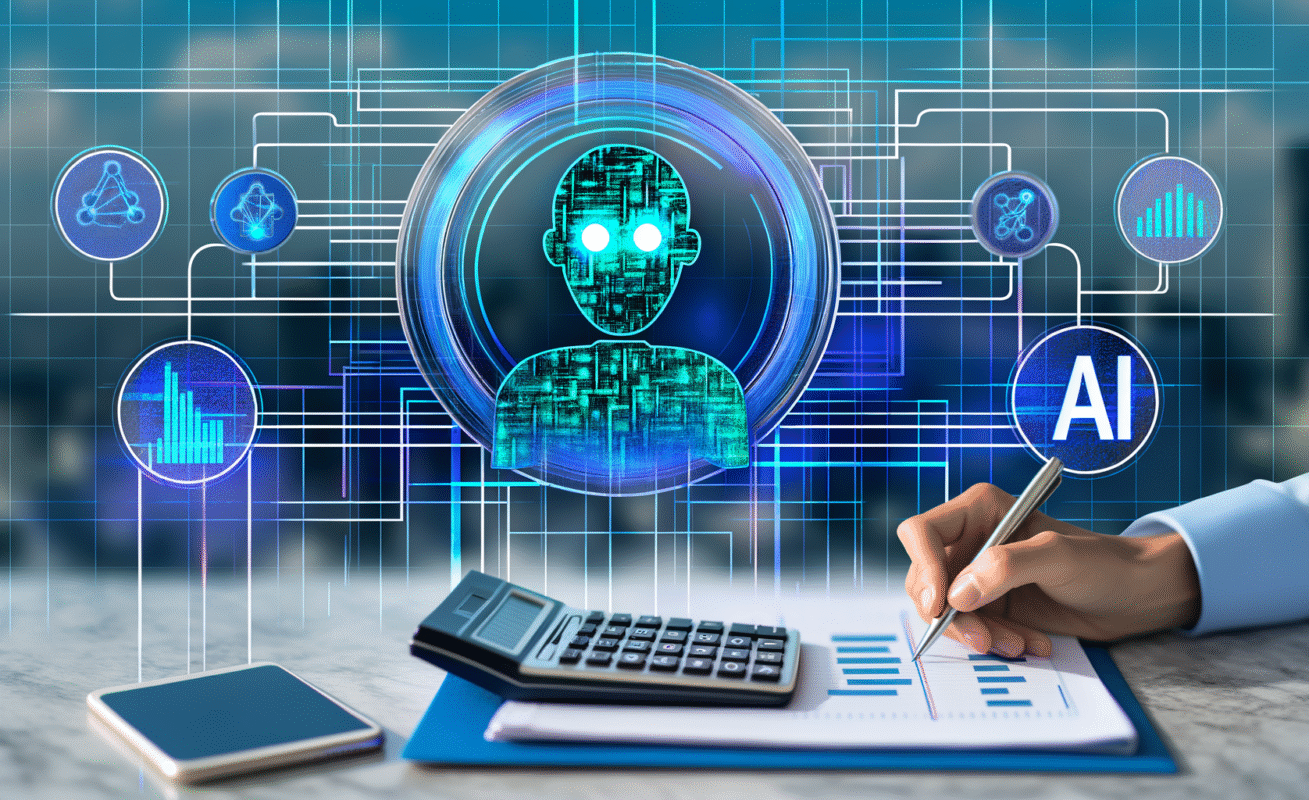 Unlock the Secrets of Choosing AI Audit Tools: Win Big!
