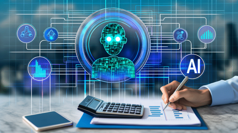 Unlock the Secrets of Choosing AI Audit Tools: Win Big!