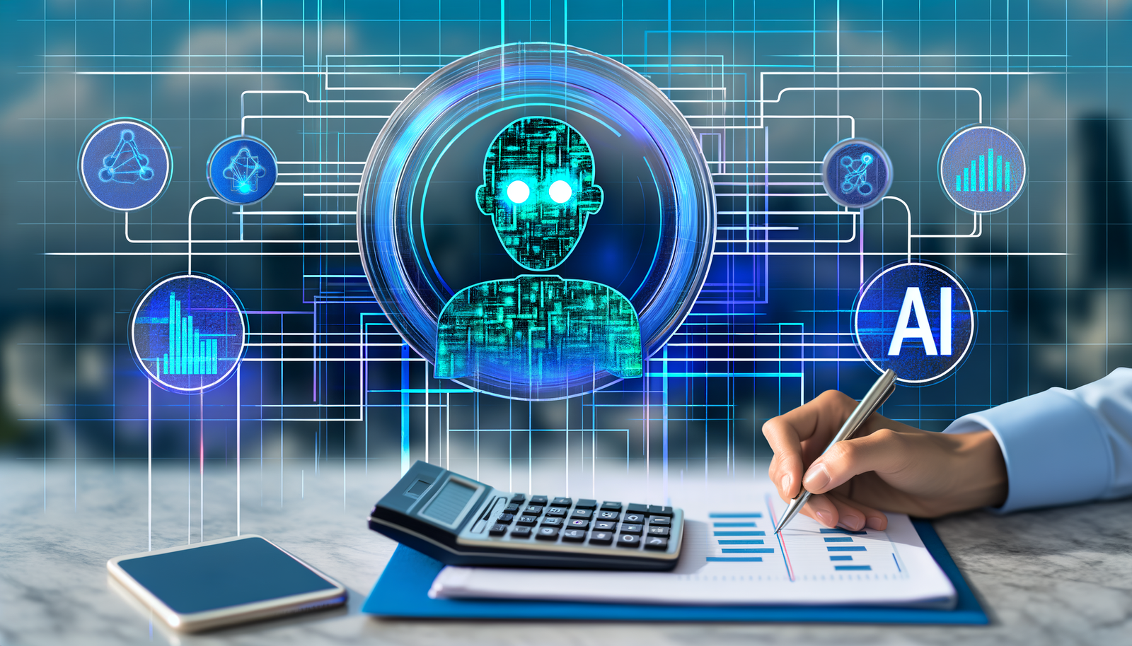 AI_Audit_Tools_Secrets_Win_Big