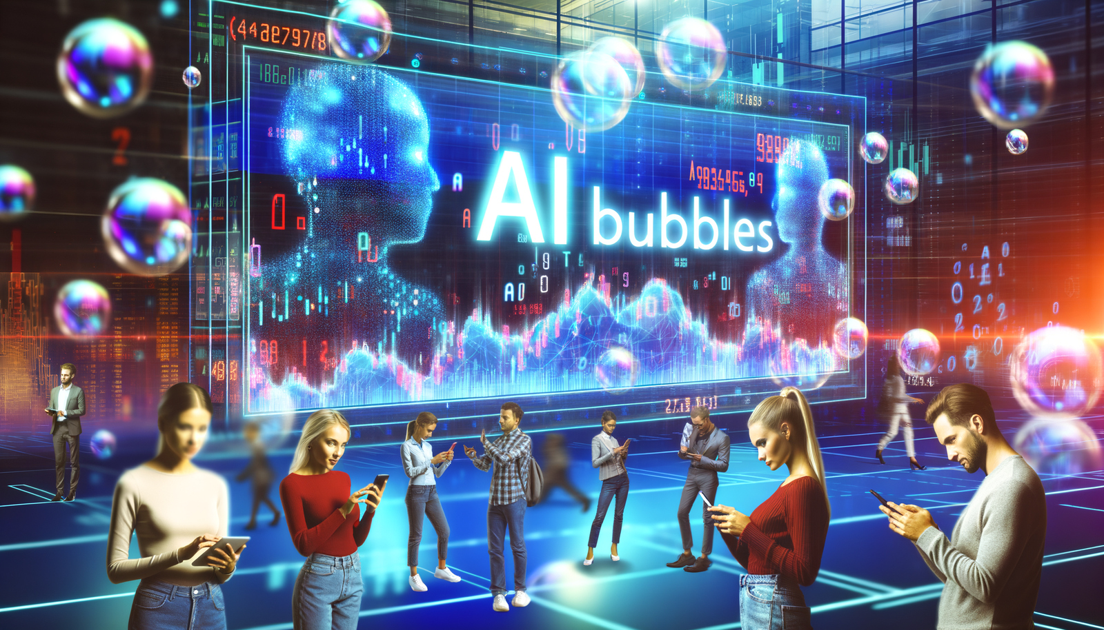 AI_Bubble_Stock_Market_Crash