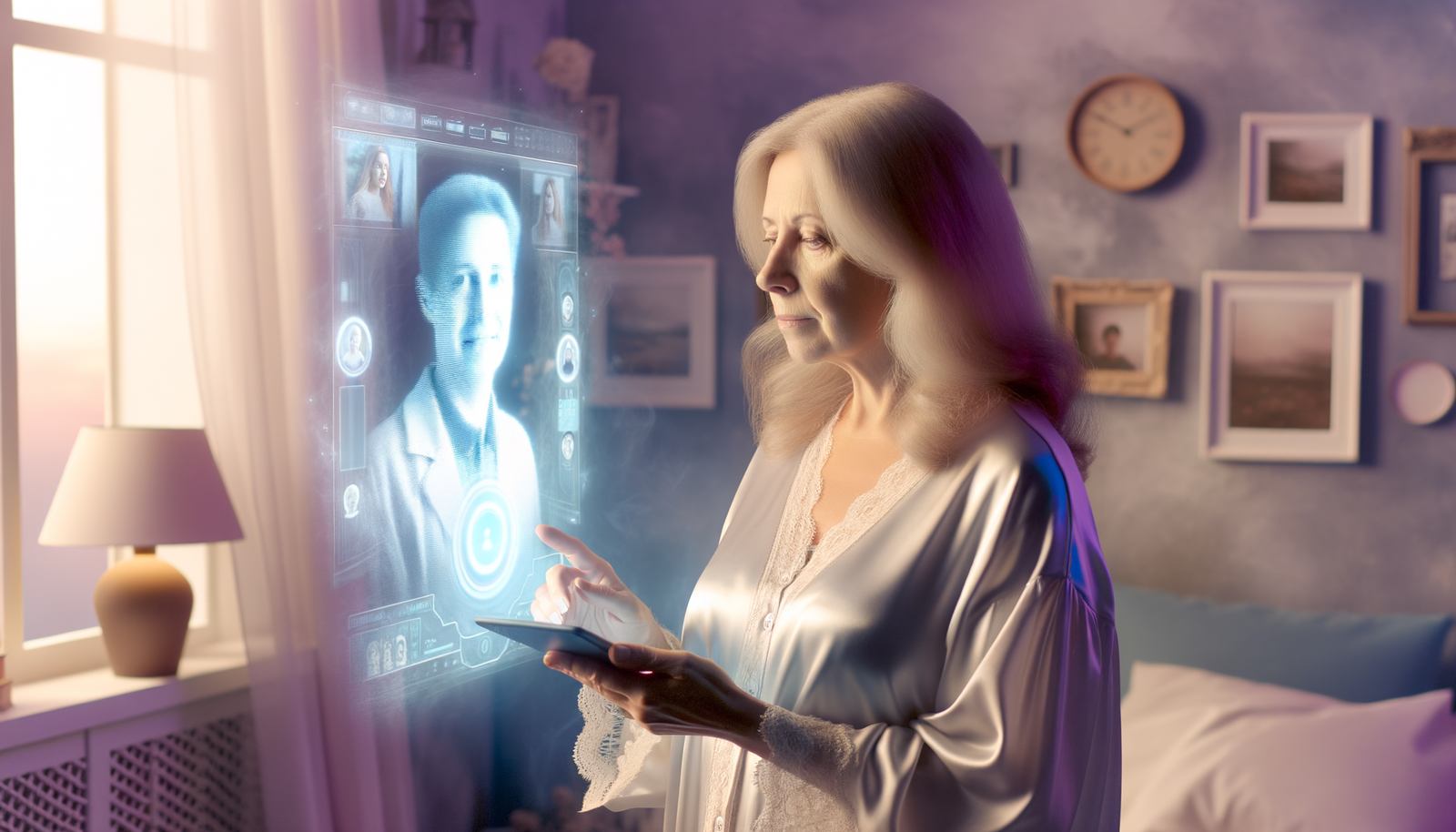 AI_Conversations_Heal_Grief