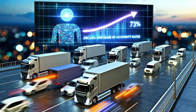 AI_Dash_Cams_Fleet_Crash_Rates