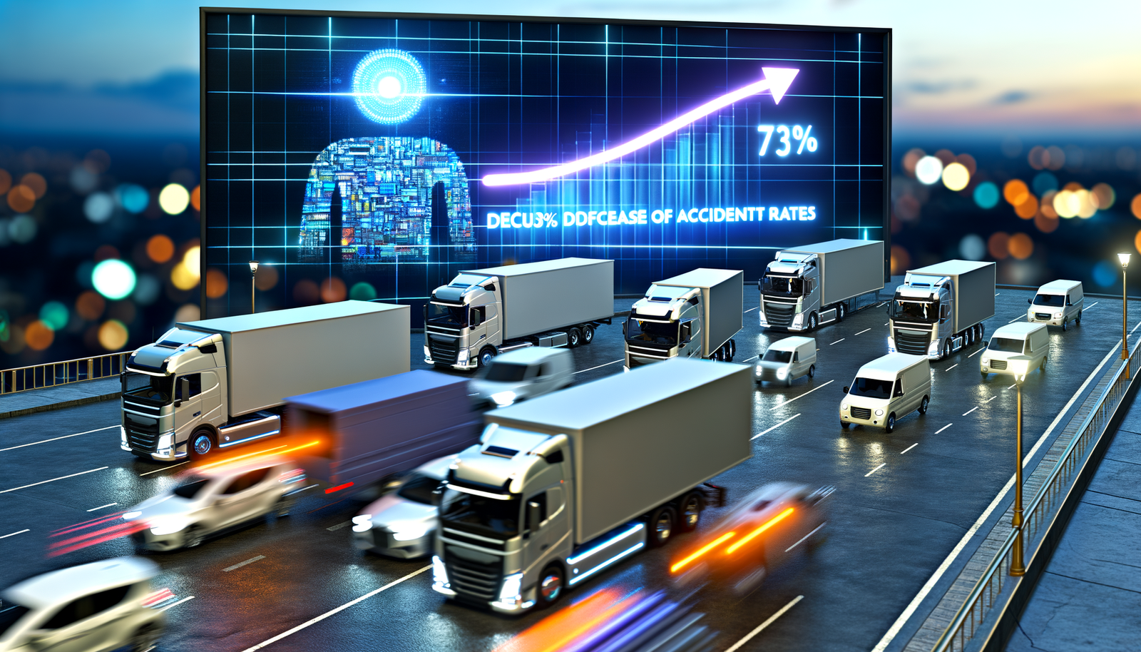 AI_Dash_Cams_Fleet_Crash_Rates