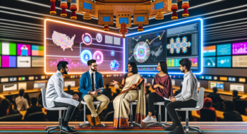 Unleashing AI Literacy: IIHM Launches Transformative AI-LEAP Initiative