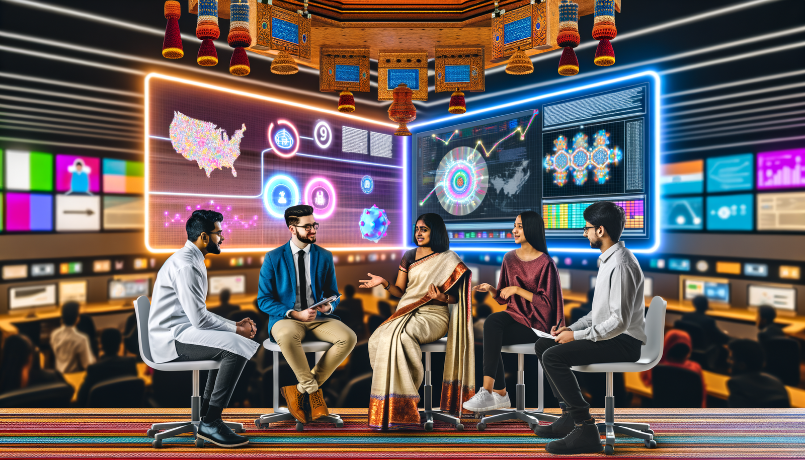 AI_LEAP_Initiative_IIHM