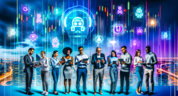 Unleash Profits: My Top AI Stock Pick for 2026 Revealed!