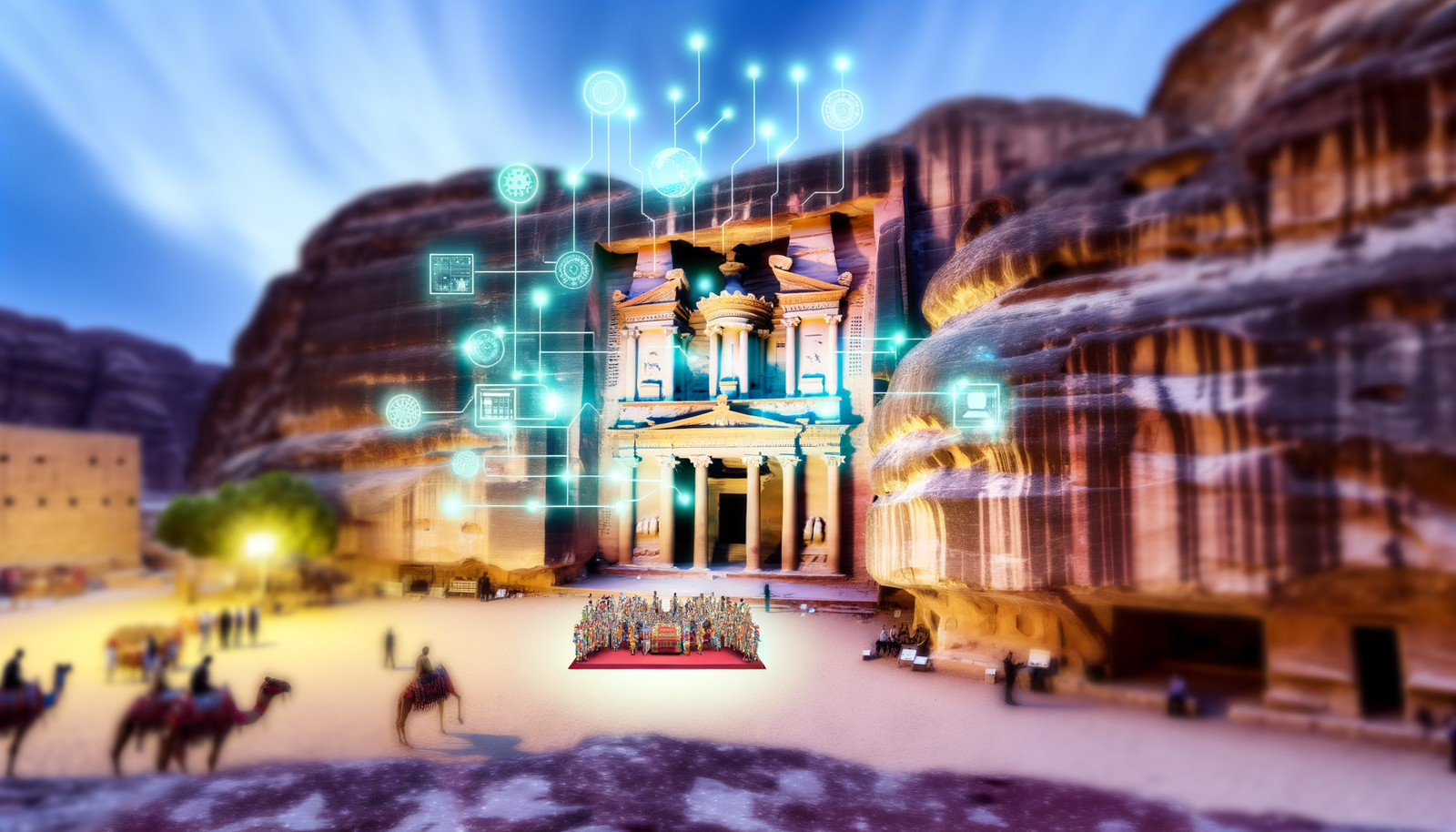 AI_Transforms_Jordan_Antiquities