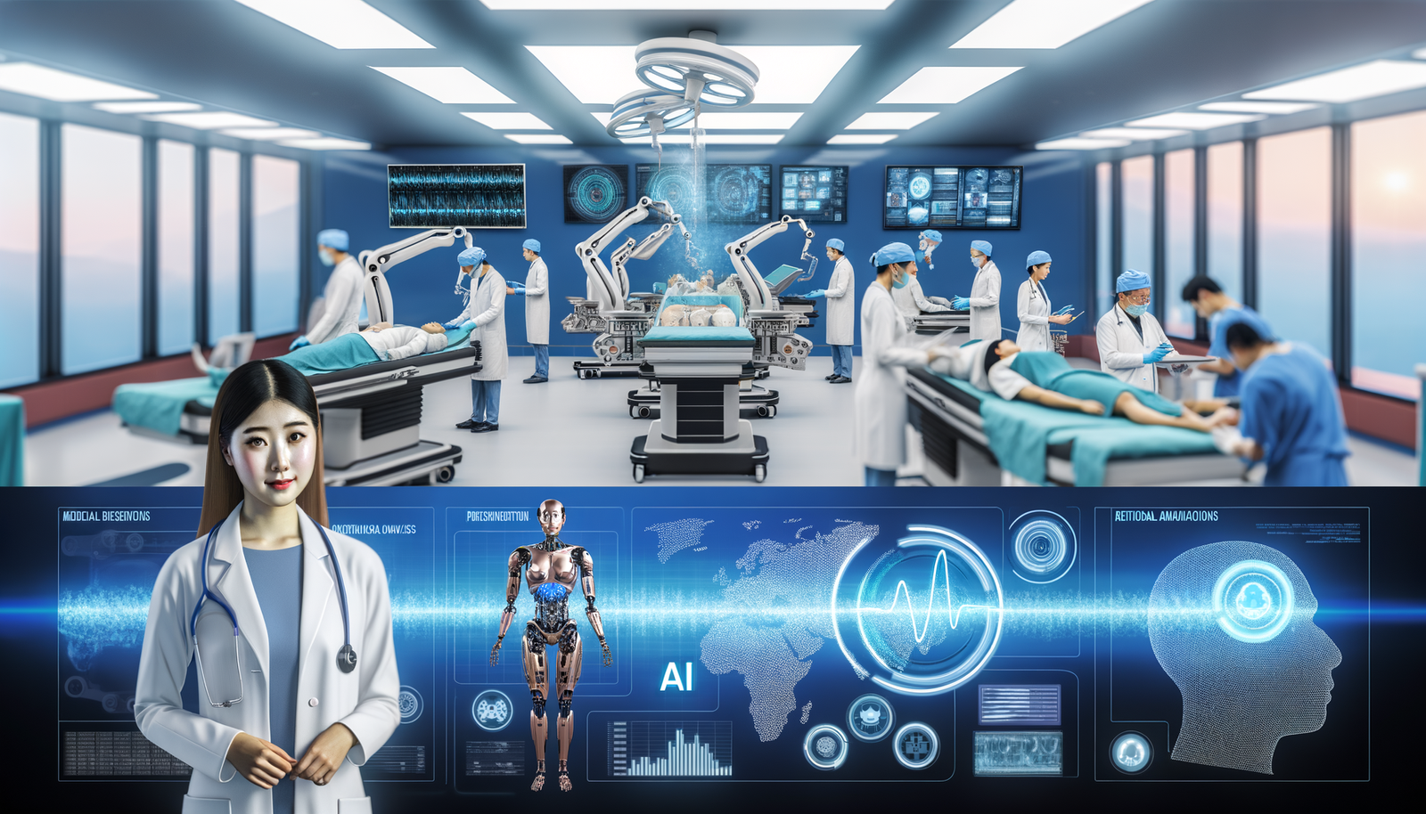 AI_in_Medicine_524B_by_2031