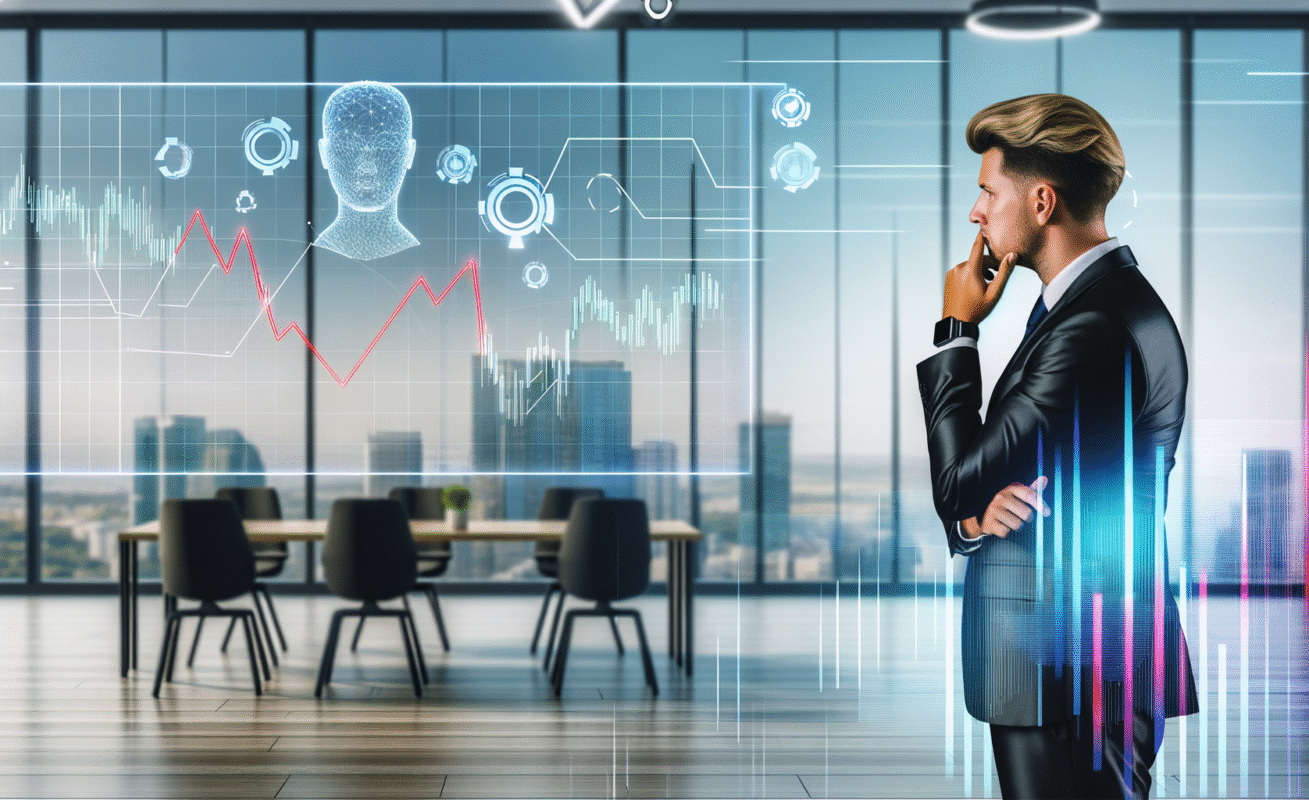 Billionaire Bill Ackman’s AI Stock Sale: A Costly Misstep?