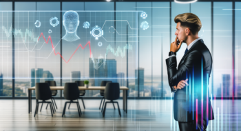 Billionaire Bill Ackman’s AI Stock Sale: A Costly Misstep?