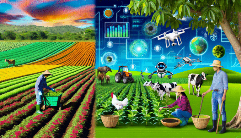 Agri_AI_Future.jpeg