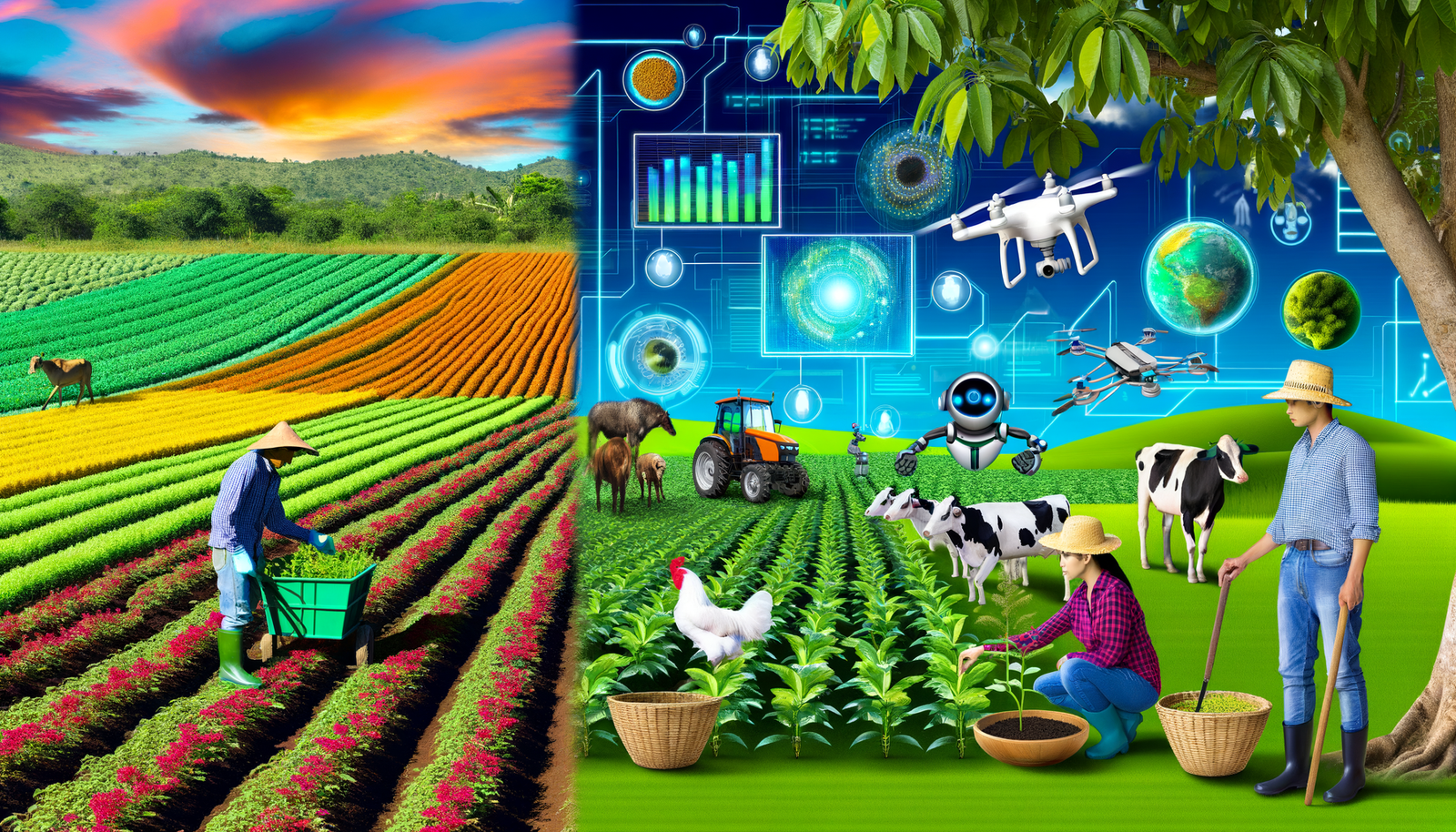 Agri_AI_Future.jpeg
