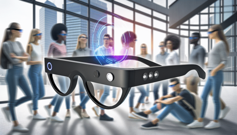 Alibaba_AI_Glasses_500
