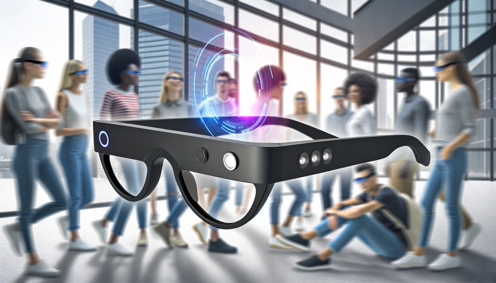 Alibaba_AI_Glasses_500