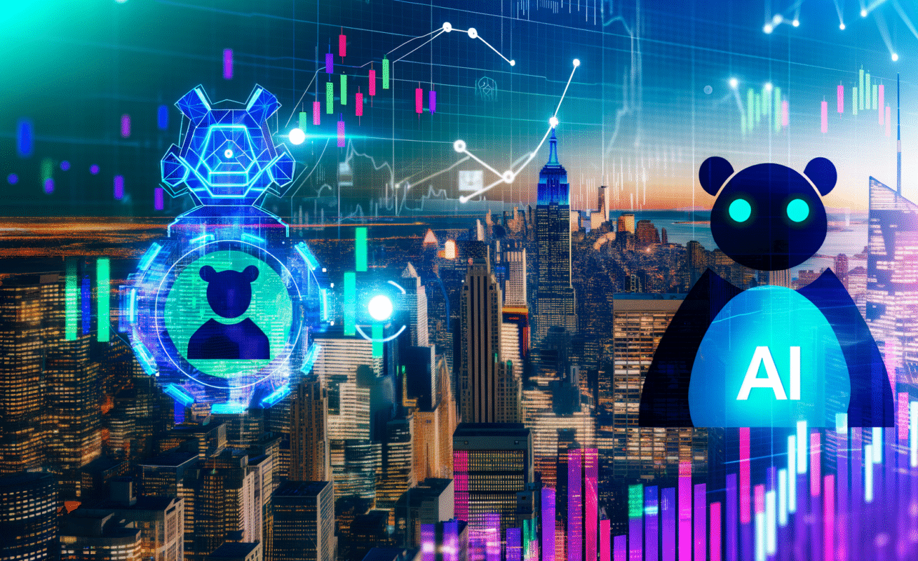 Battle of the Titans: BigBear.ai vs. Pony AI for Top Stock!