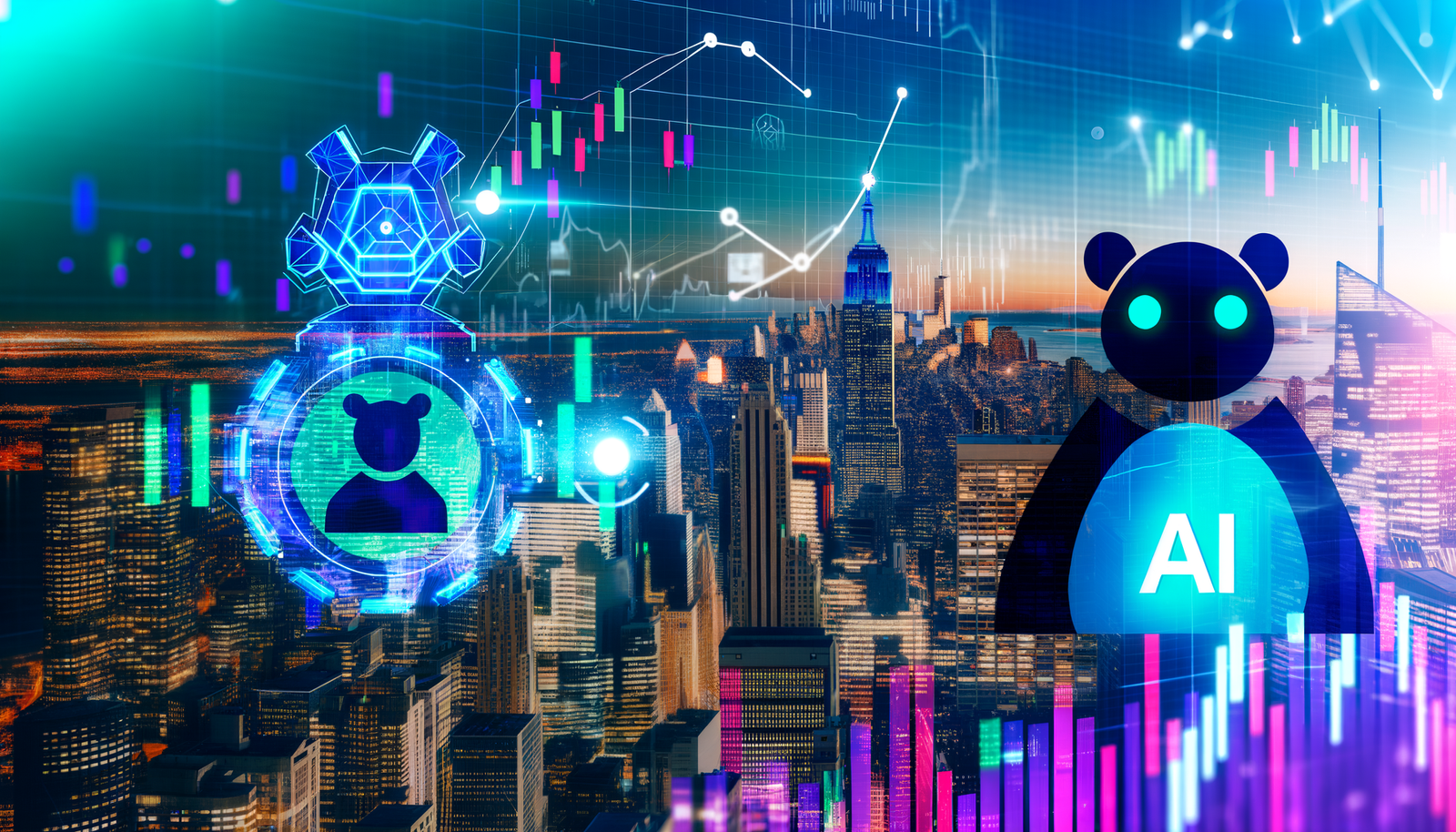 Battle_of_Titans_BigBear_vs_Pony