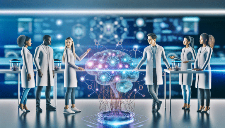 BrainInspiredAI_Breakthrough
