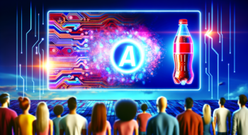 Coca-Cola’s Holiday Ads Spark Controversy and Buzz!