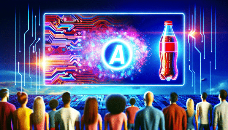 CocaCola_Holiday_Controversy